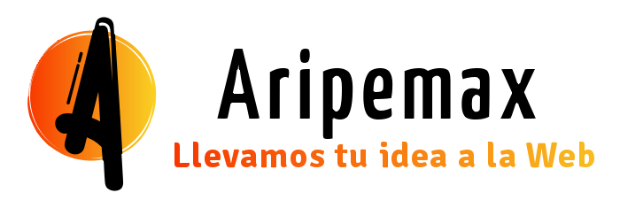 Aripemax