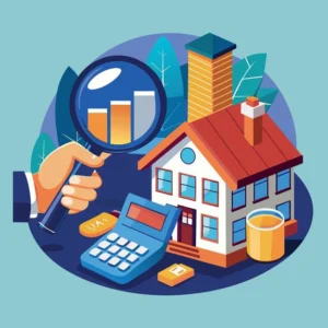 Web Imobiliaria - Propiedades